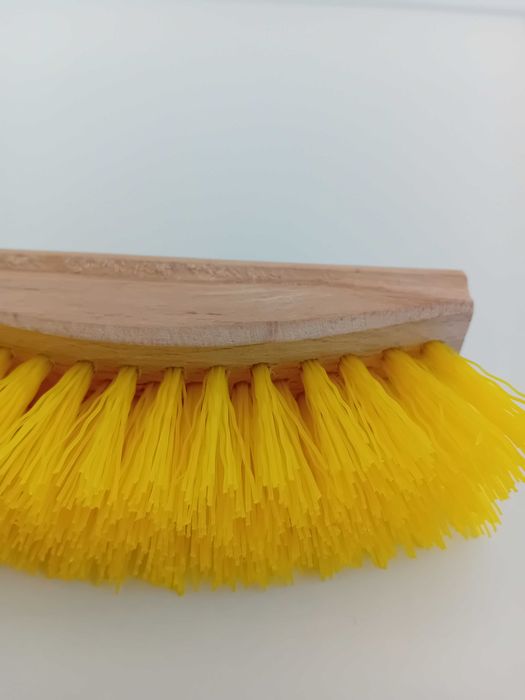 Почистващи четки за ратанови форми