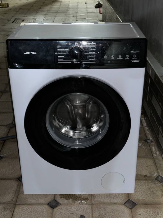 Срочно продаю стиральную машину