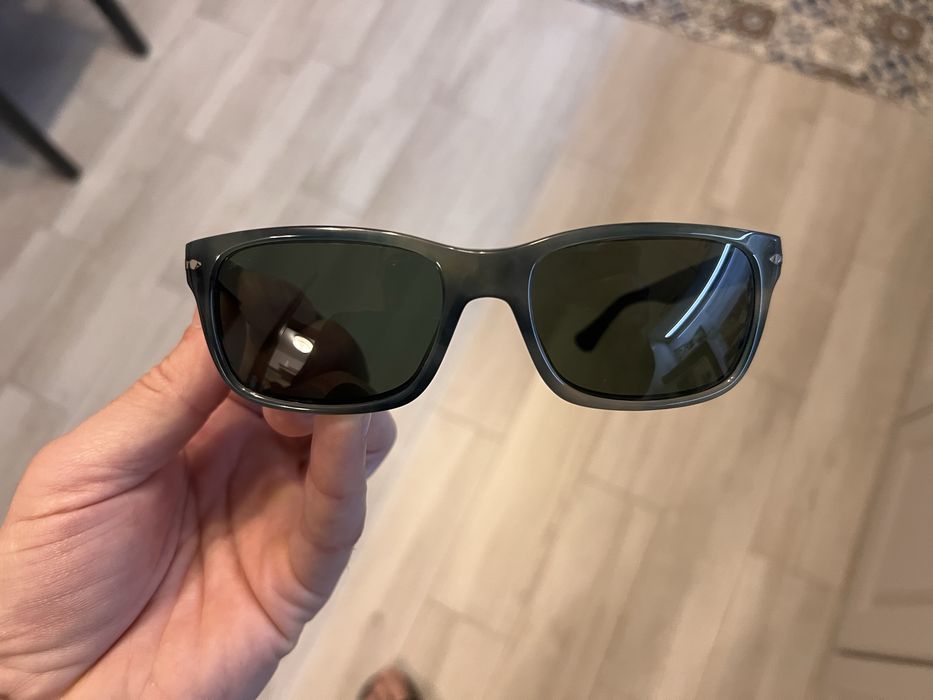 Vand Rayban,Persol