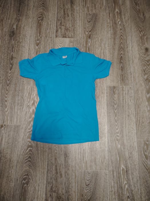 Продам одежду на мальчика 10-11 лет