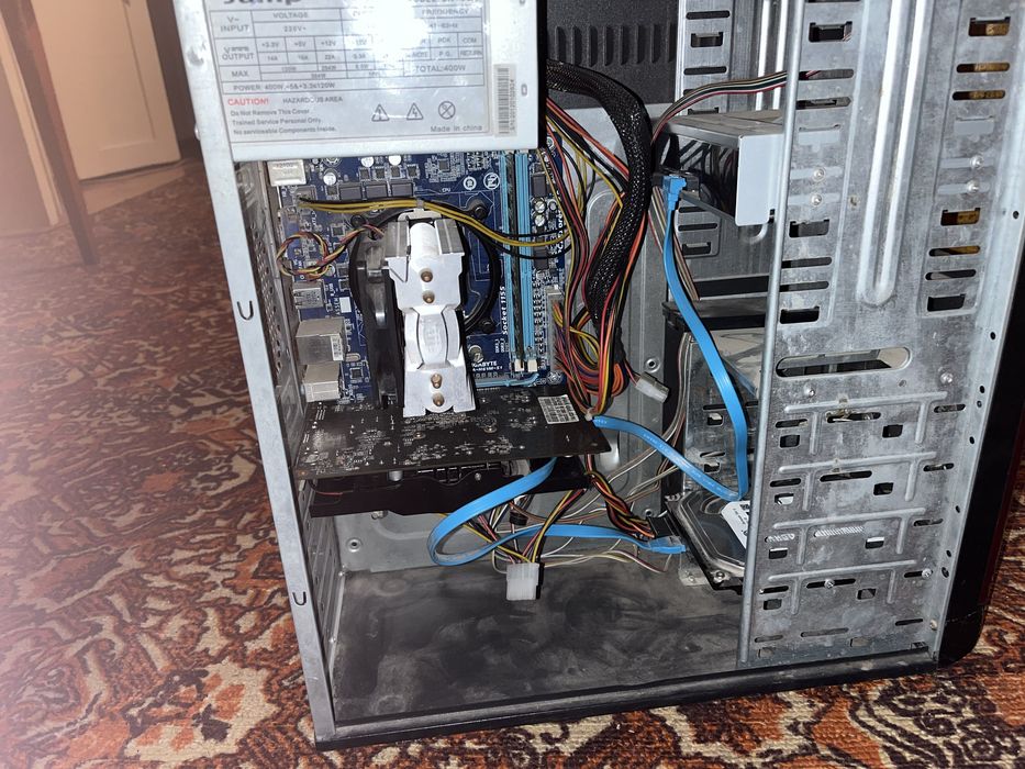 продам компьютер