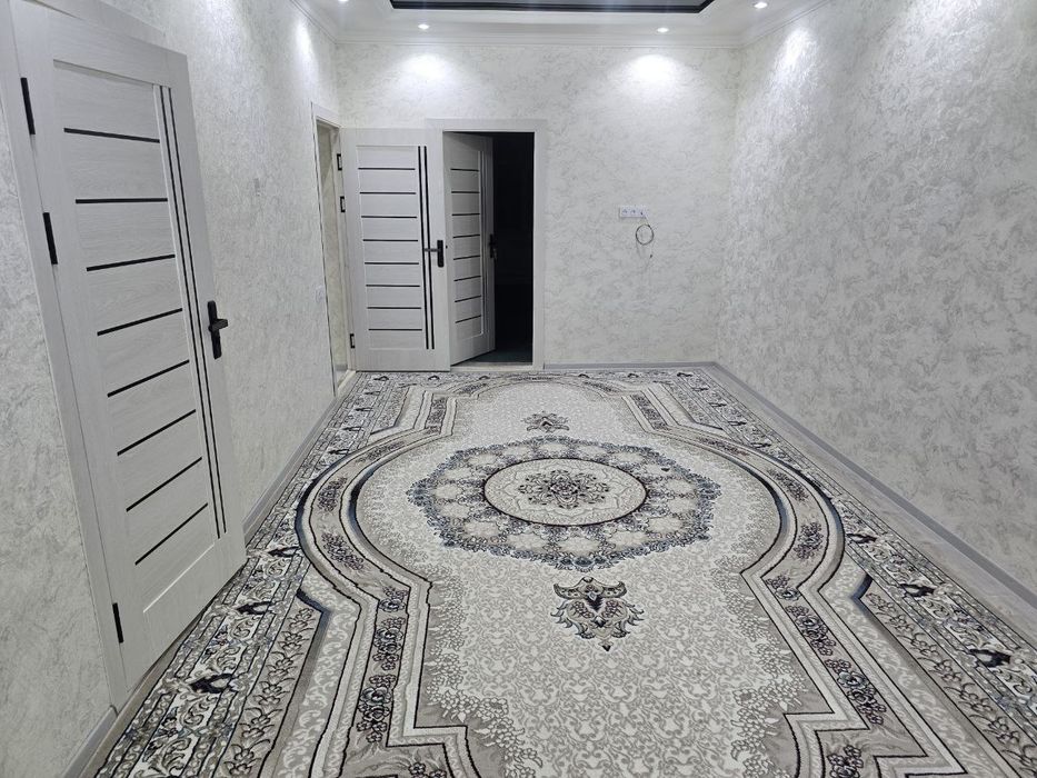 Учтепа Хокимият олди 2/2/5 Оила загс расмдагидек Евроремонт