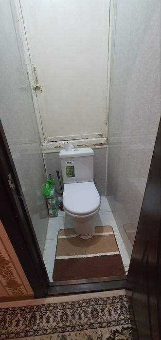 Чилонзчилонзор метрони йонида ижарага боллар кояман