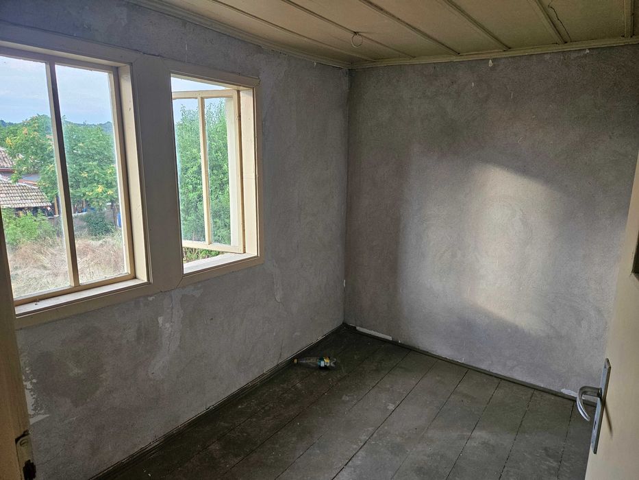 Продава се Къща в с. Миндя, Област Велико Търново - 140 кв.м за 317 €/кв.м - Снимка #11