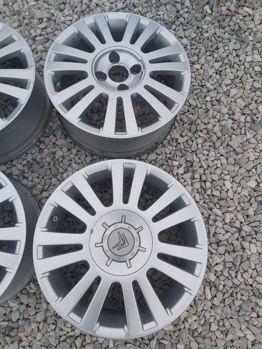 4x108..16.цола. 6.5j.ET26