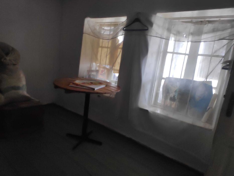 Продава се Къща в Силистра, Север - 2300 кв.м за 4 €/кв.м - Снимка #2