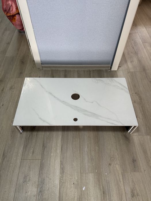 Столешница lusso.