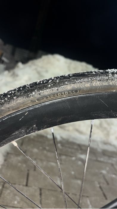 Велосипед фикс jixf