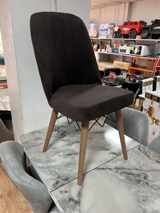 Стол Трапезен Нови !!!