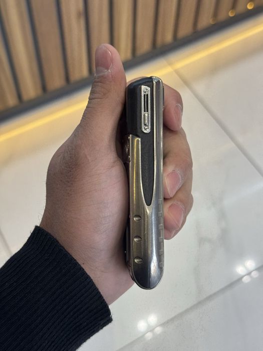 Vertu ascent ti imei otmagan