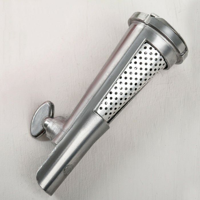 Продам соковыжималку - приставку