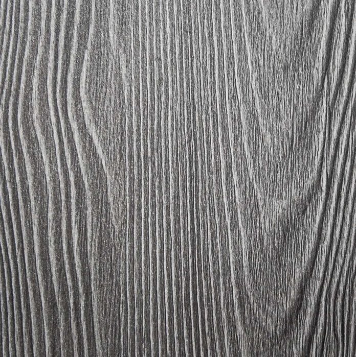 Стеллаж 90х30х188м, SW01