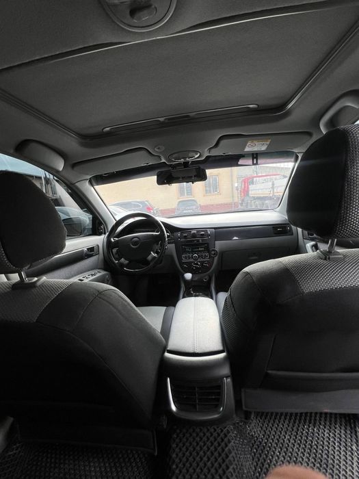 Жентра идеал хч Канака ищи йок