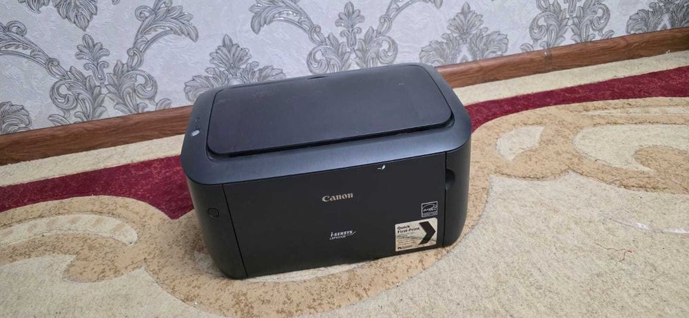 Срочно продам принтера старые но рабочие!!!