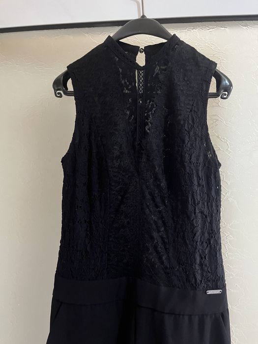 Salopetă originală guess xs