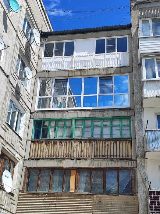 Остекление,Ремонт,Отделка.