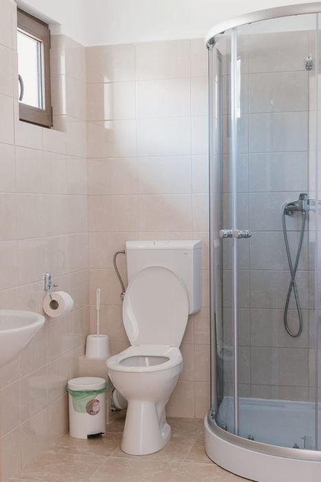 Vand Pensiune Piatra Neamț, Chilipir