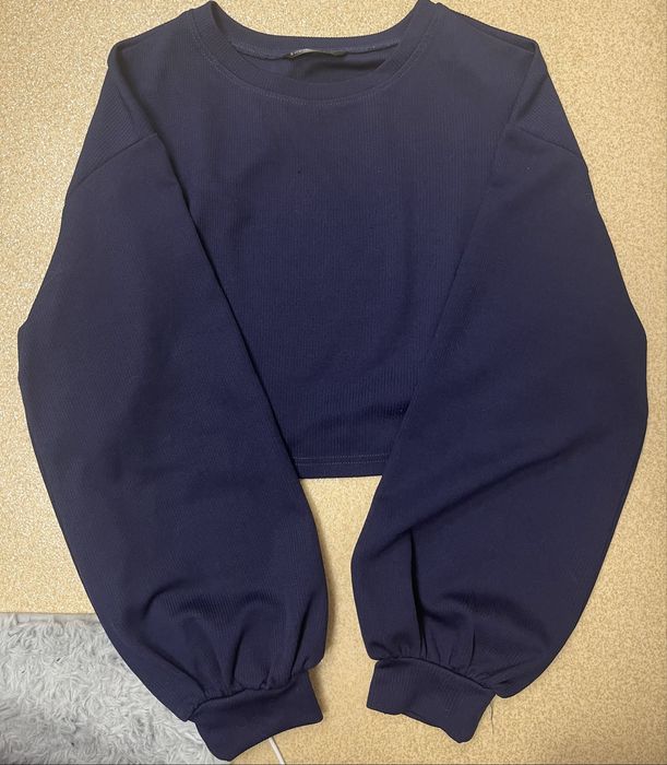 Различни зимни блузис дълъг ръкав, пуловери, полота,прочетете описание