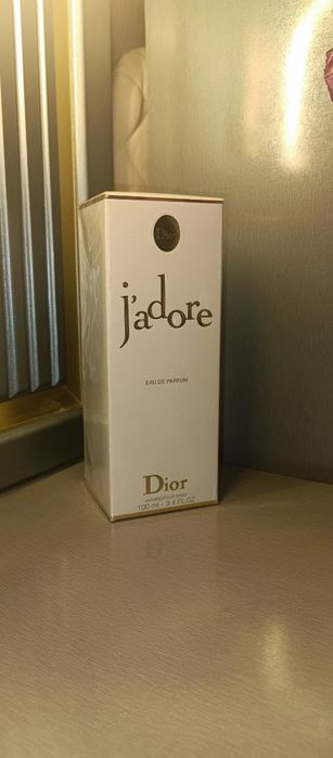 Atirlar sotiladi sifati yaxshi