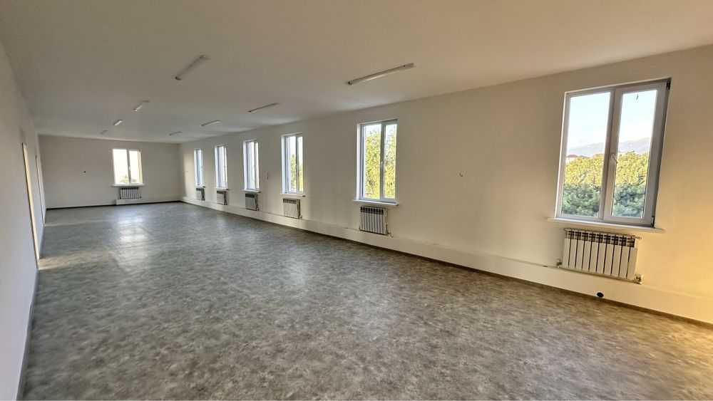 Комерческое помещение Школа, Детский сад, Учебный центр (338)