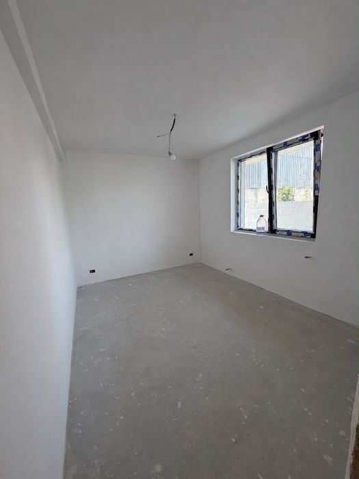 Casa P+1 -  Străulești - Sectorul 1 - Zona cu Pădure