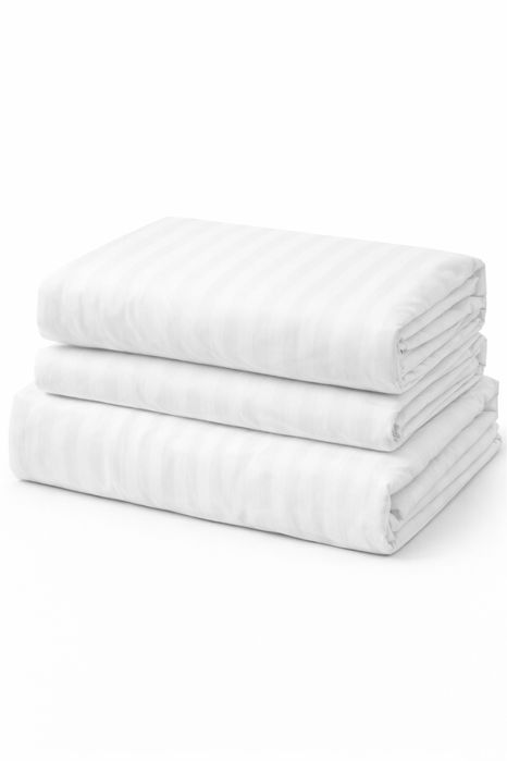 Бамбуковый Сатин постельное белье распродажа!!!