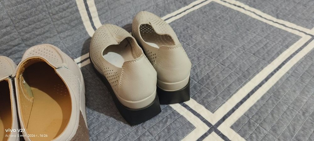 обувь женская продам