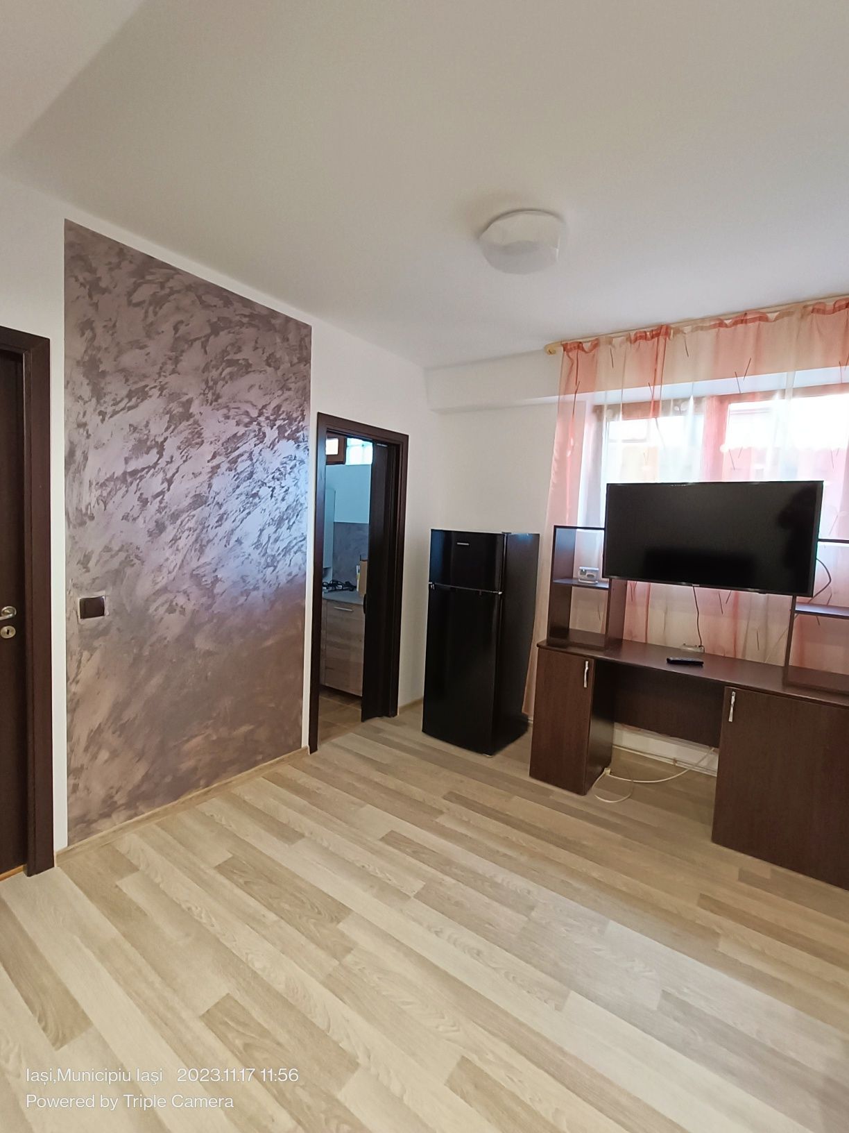 Inchiriez Apartament Cu O Camera Iasi Olx Ro