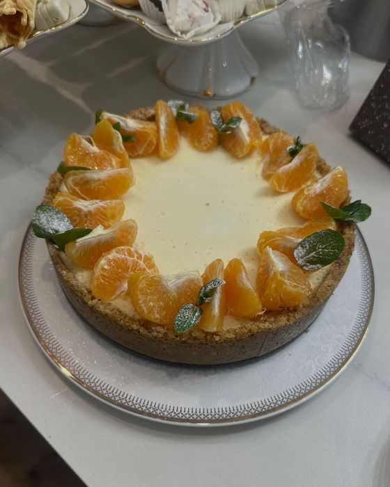 Повар на выезд/на дому. Караганда. Кейтеринг