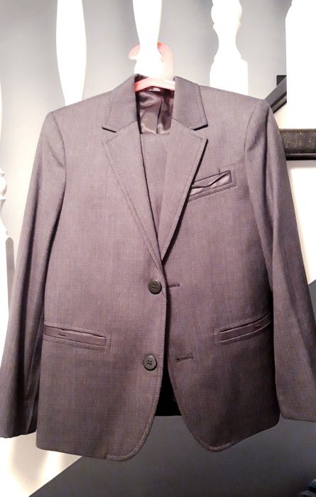 Костюм для мальчика