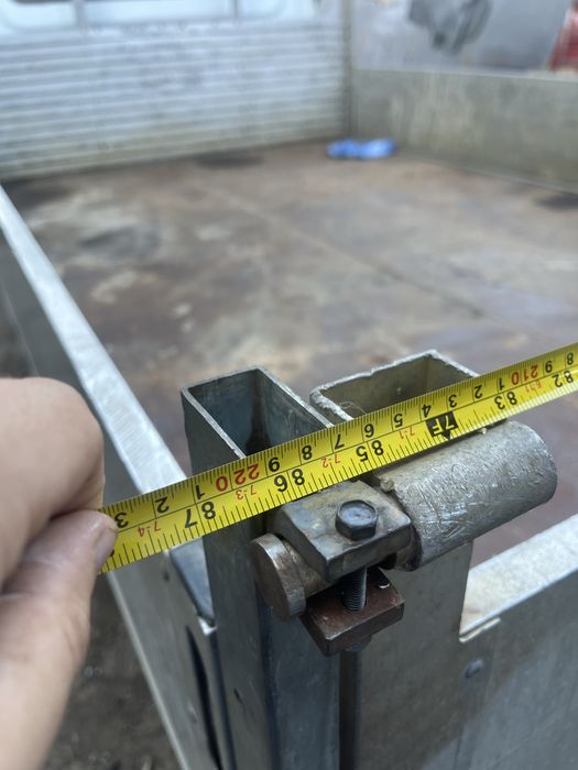 Ивеко iveco самосвал 35c15 3.0 климатик