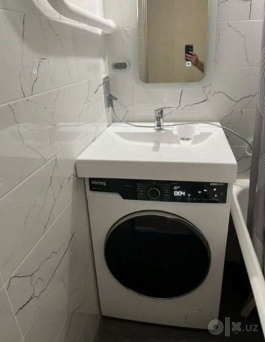 Выезд в течение часа.