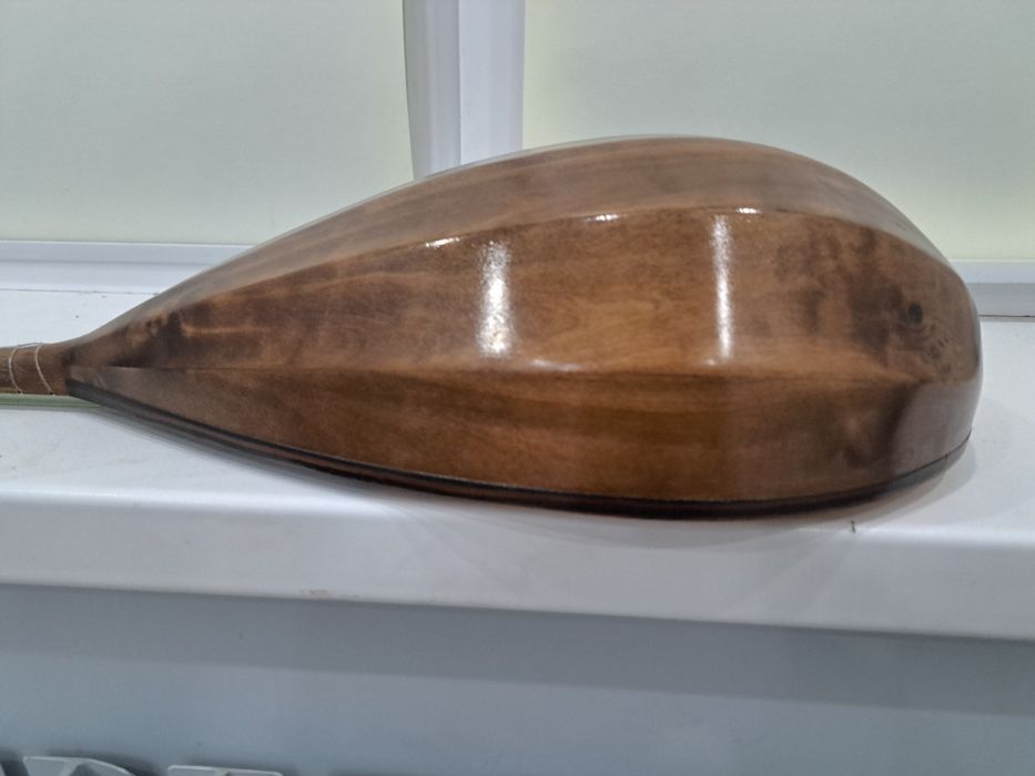 Dombra/домбыра/домбра