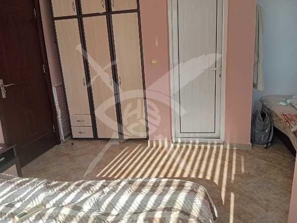 Двустаен апартамент в Созопол 87279