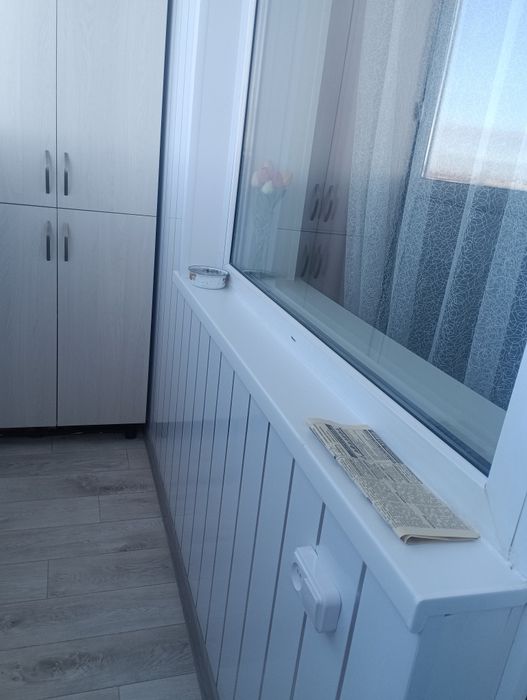 Продам 3х ком.кв. в Экибастузе