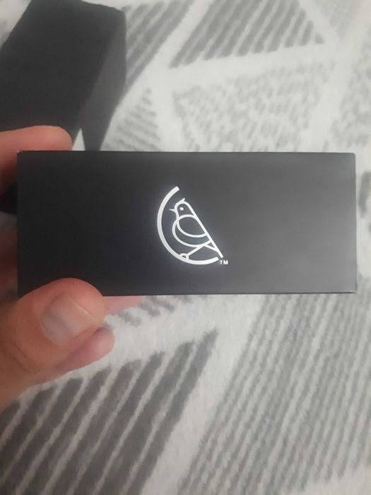 Butoni camasa Dalaco fabricati in Anglia, editie speciala fotbal