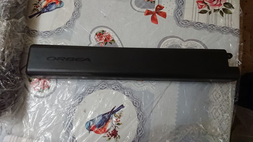 Батерия за Електрически велосипед  ORBEA