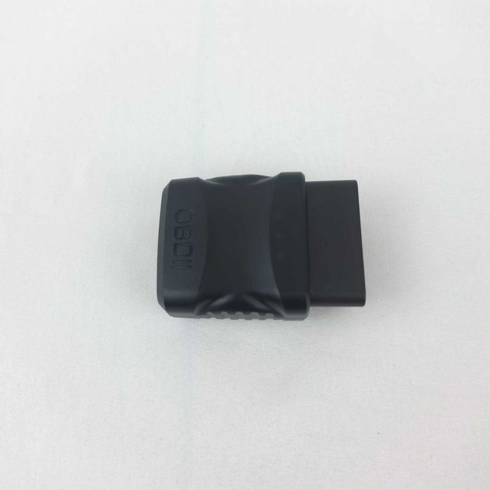 Tester Diagnoză Auto PROFESIONAL – ELM327 v1.5 – OBD2 Multimarcă – Toate Protocoalele – Citire/Ștergere Erori – Live Data – Bluetooth – W5