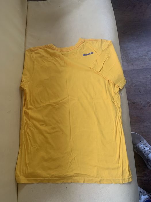 3 броя тениски за мамчета