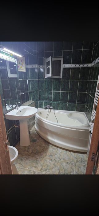 Apartament 4 camere centru