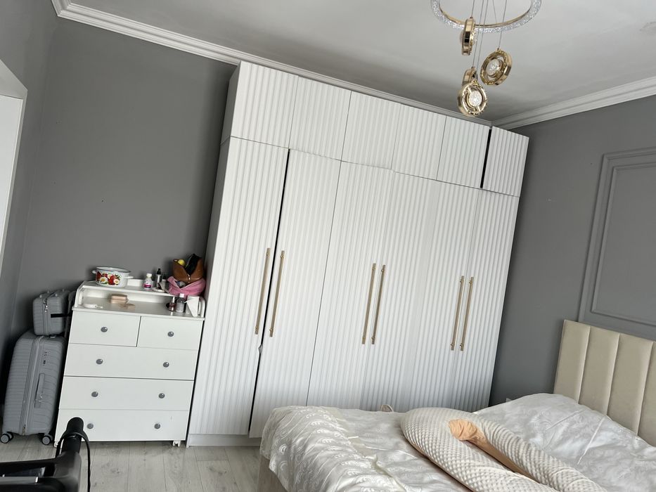 Продам частный дом