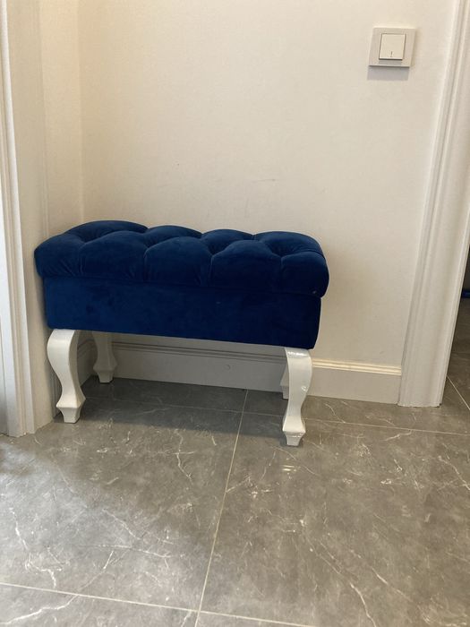 Гостиница для кошек, передержка