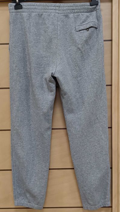 Nike-Много Запазено