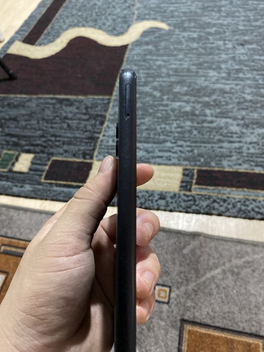 Samsung Galaxy a14
