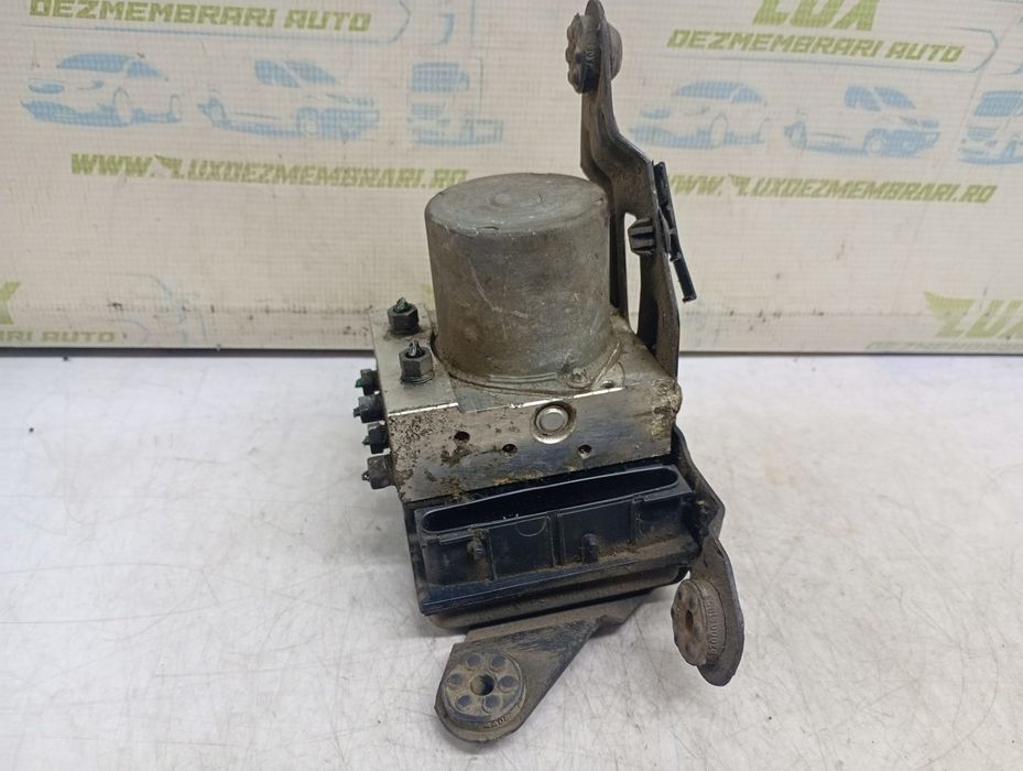 Pompa ABS 8200685699 Renault Megane 2 (facelift) (2006 - 2012) 1.6 K4M812 K4M812