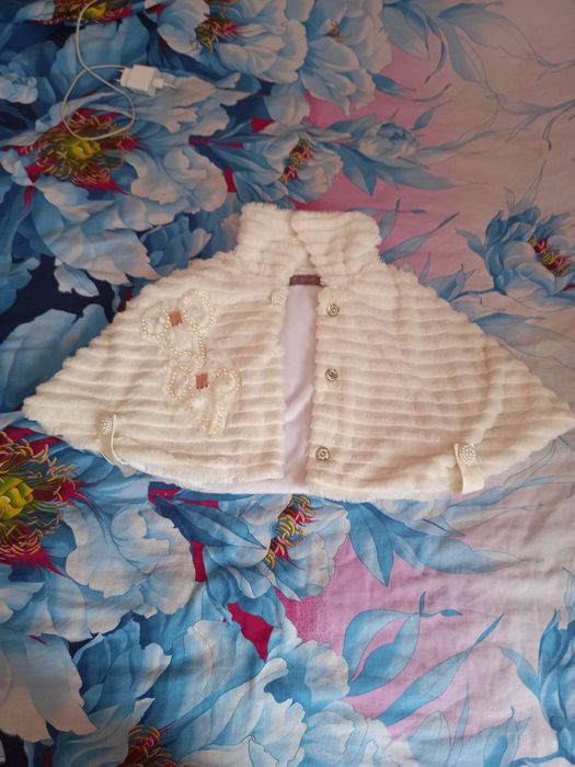 Одежда для ваших принцесс