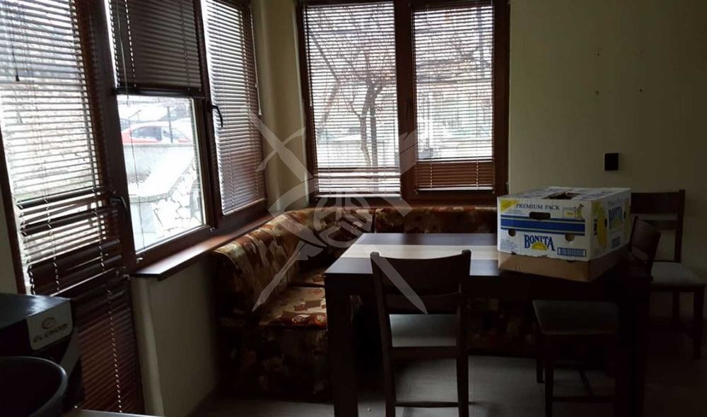 Дава се под наем Етаж от къща в София, Орландовци - 75 кв.м за 797.64 € - Снимка #1