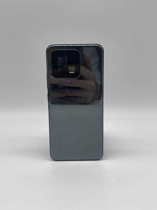 Телефоны Xiaomi 13