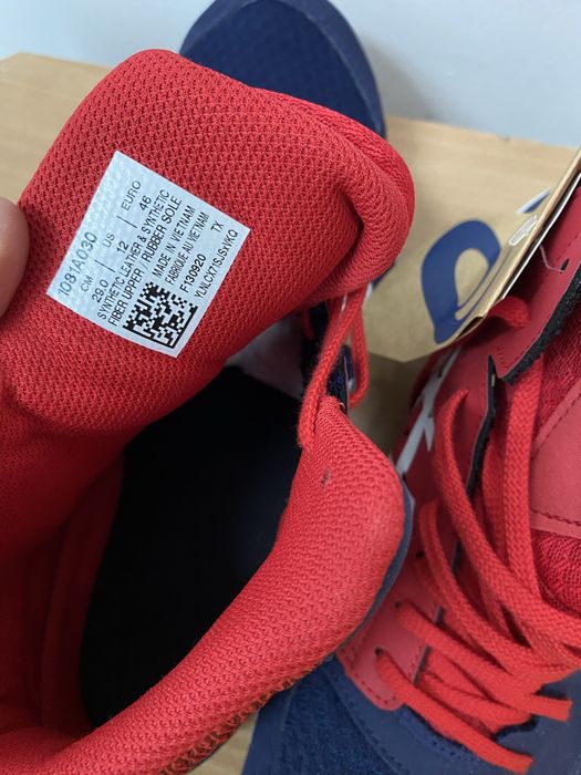 Борцовки обувь для борьбы кроссовки для единоборства