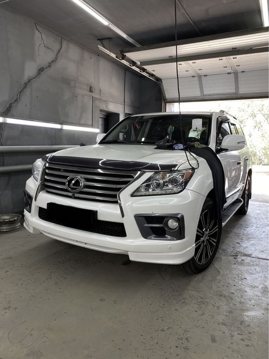 Автостекла в Уральске